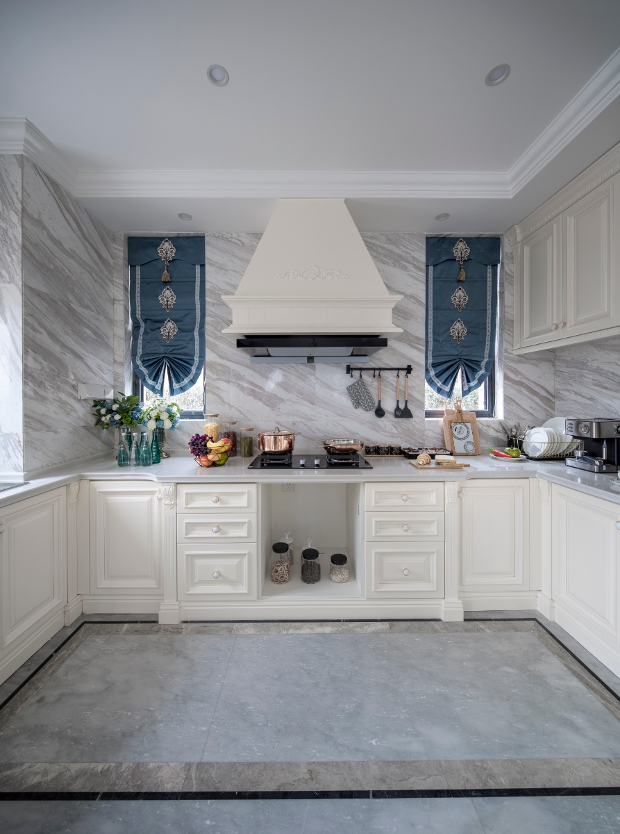 XIANHAI LONGWAN 34 (11)